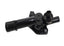 Válvula Termostática Completa Kwid 1.0 3Cil 110609657R - Paraiso das Mangueiras