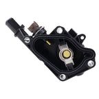 Valvula Termostatica Completa Toro Fastback Strada 1.3 185cv 46346508