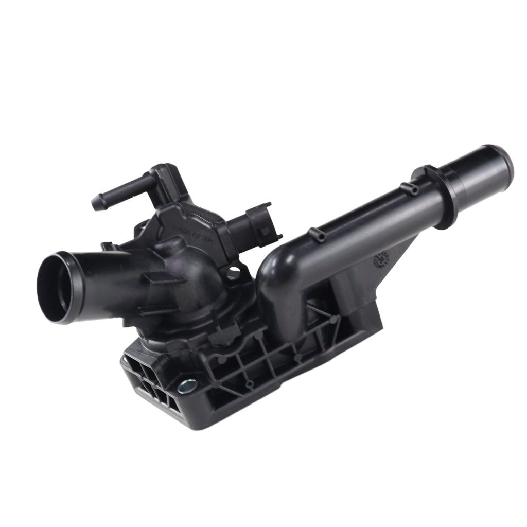 Valvula Termostatica Completa Toro Fastback Strada 1.3 185cv 46346508