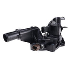 Valvula Termostatica Completa Toro Fastback Strada 1.3 185cv 46346508