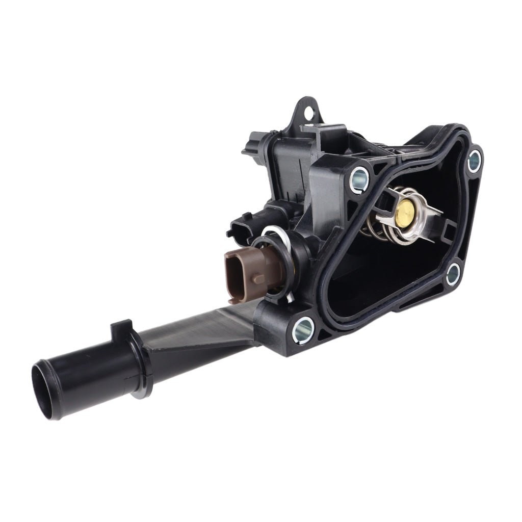 Valvula Termostatica Completa Toro Fastback Strada 1.3 185cv 46346508 Imagem principal do produto