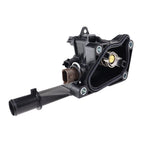 Valvula Termostatica Completa Toro Fastback Strada 1.3 185cv 46346508