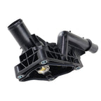Valvula Termostatica Completa Toro Fastback Strada 1.3 185cv 46346508