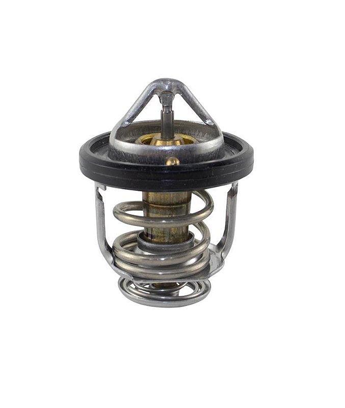 Válvula Termostática Corolla 1.6 16V 1992/1997 9091603046 - Paraiso das Mangueiras Imagem principal do produto
