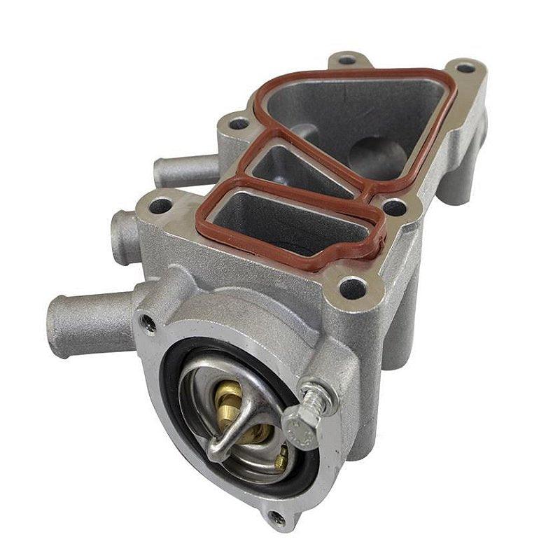 Válvula Termostática Courier Focus 1.6 2s6g8a586d1c Imagem secundária do produto