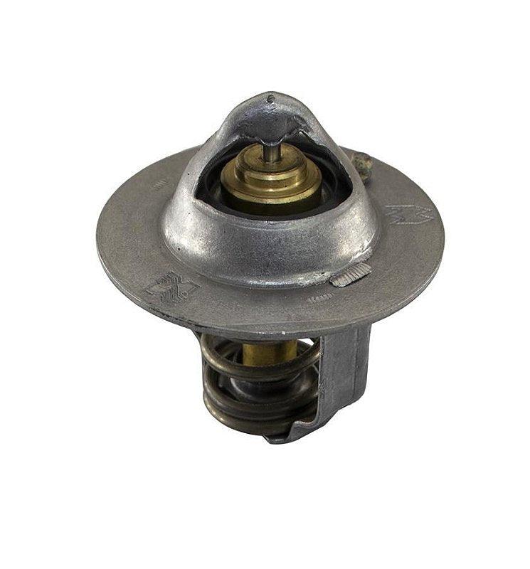 Válvula Termostática Creta Soul Tucson Creta 1.6 16V Imagem secundária do produto