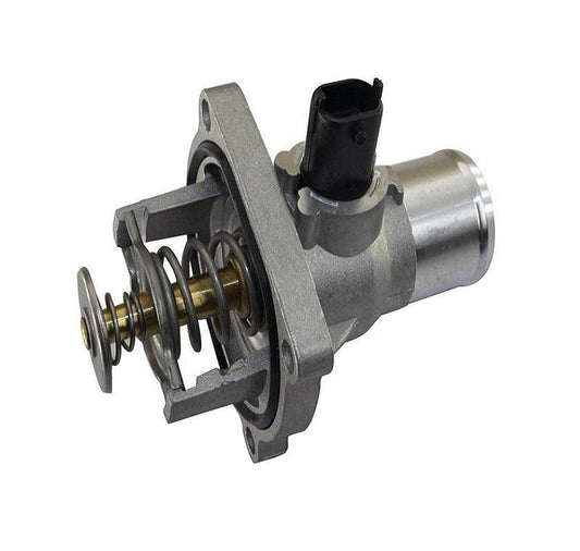 Valvula Termostatica Cruze Sonic Tracker 24435102 - Paraiso das Mangueiras