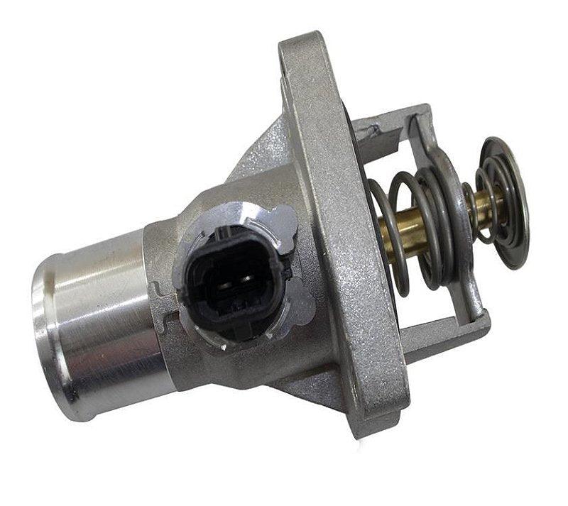 Valvula Termostatica Cruze Sonic Tracker 24435102 Imagem secundária do produto