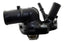 Valvula Termostatica Doblo Palio Strada 1.6 1.8 Motor Etorq - Paraiso das Mangueiras