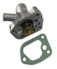 Válvula Termostática Duna Elba Fiorino Premio 1.6 8V - Paraiso das Mangueiras