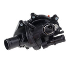 Valvula Termostatica Duster Captur Oroch Kardian 1.3 Turbo - 110600260R