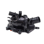 Valvula Termostatica Duster Captur Oroch Kardian 1.3 Turbo - 110600260R