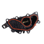 Valvula Termostatica Duster Captur Oroch Kardian 1.3 Turbo - 110600260R