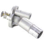 Valvula Termostatica Ecosport Focus Fusion Ranger 2.0 2.3 16