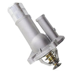 Valvula Termostatica Ecosport Focus Fusion Ranger 2.0 2.3 16