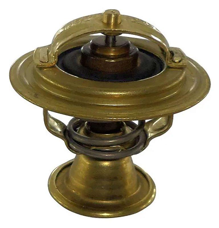 Válvula Termostática Elba 1.5 8V 1992/1996 7649055 Imagem secundária do produto