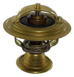 Válvula Termostática Elba 1.5 8V 1992/1996 7649055 - Paraiso das Mangueiras