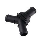 Válvula Termostática Expansão Amarok 2.0 Tcross Polo Nivus Virtus 1.0