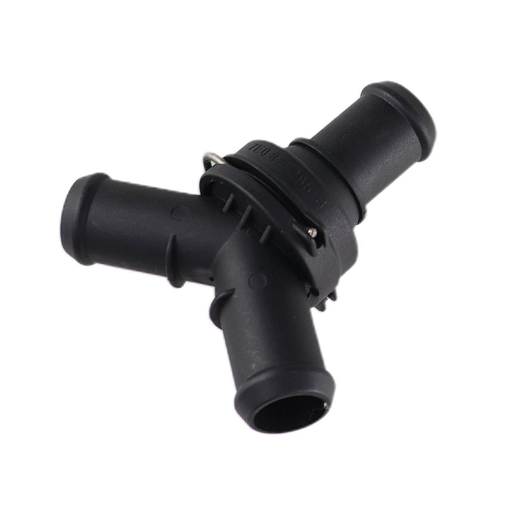 Válvula Termostática Expansão Amarok 2.0 Tcross Polo Nivus Virtus 1.0