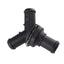 Válvula Termostática Expansão Amarok 2.0 Tcross Polo Nivus Virtus 1.0