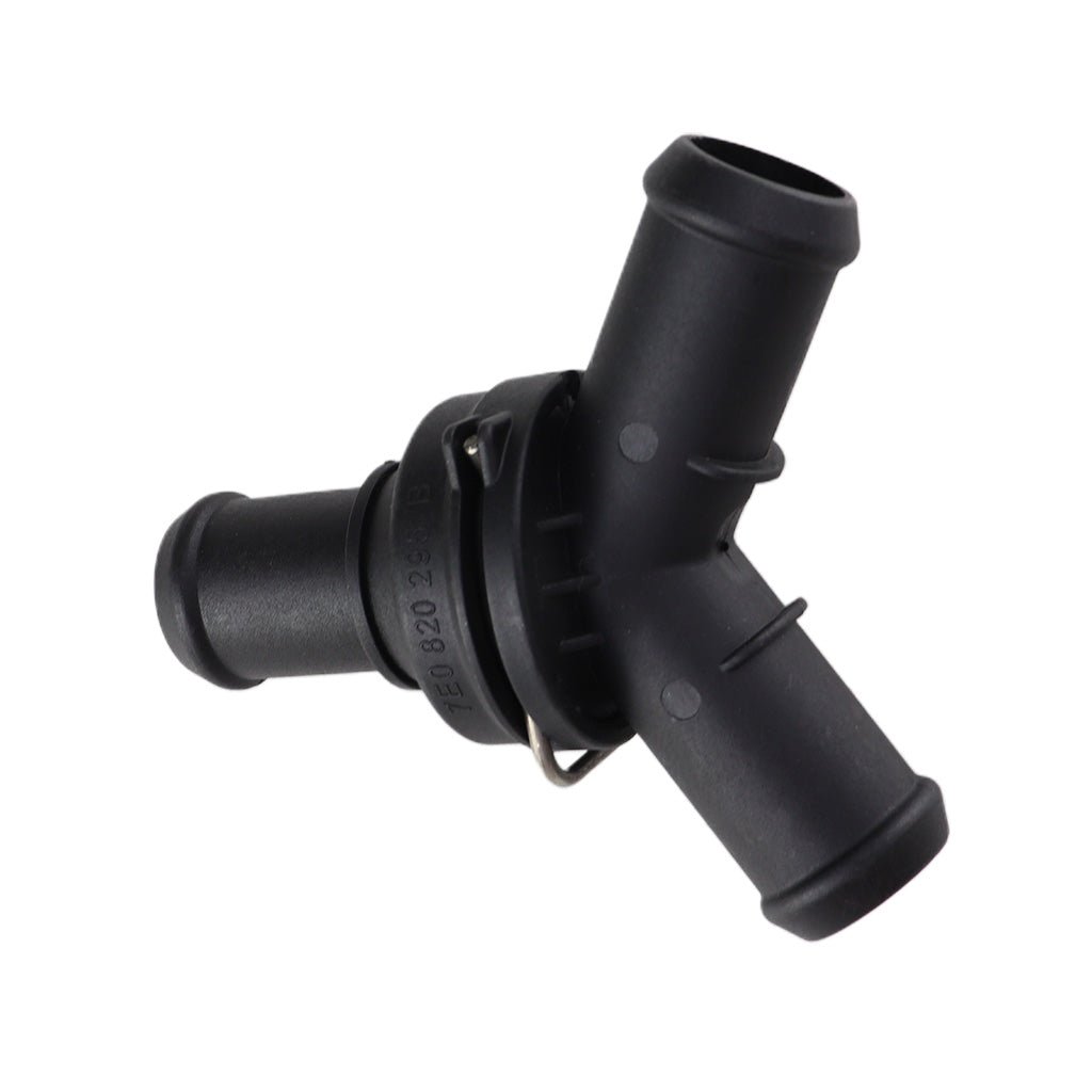 Válvula Termostática Expansão Amarok 2.0 Tcross Polo Nivus Virtus 1.0