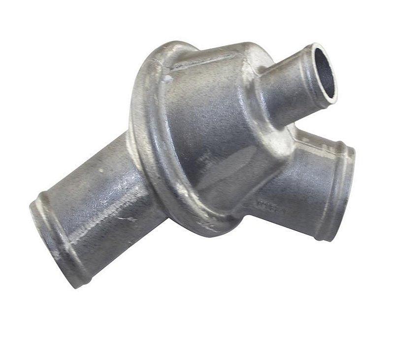 Válvula Termostática F1000 3.9 Mwm 1979/1995 922587570136 - Paraiso das Mangueiras Imagem principal do produto
