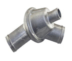 Válvula Termostática F1000 3.9 Mwm 1979/1995 922587570136 - Paraiso das Mangueiras