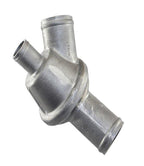 Válvula Termostática F1000 3.9 Mwm 1979/1995 922587570136 - Paraiso das Mangueiras