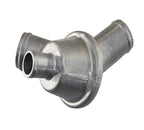 Válvula Termostática F1000 3.9 Mwm 1979/1995 922587570136 - Paraiso das Mangueiras