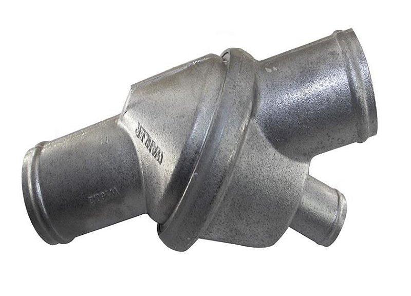 Válvula Termostática F1000 3.9 Mwm 1990/1995 922587570146 - Paraiso das Mangueiras Imagem principal do produto