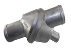 Válvula Termostática F1000 3.9 Mwm 1990/1995 922587570146 - Paraiso das Mangueiras