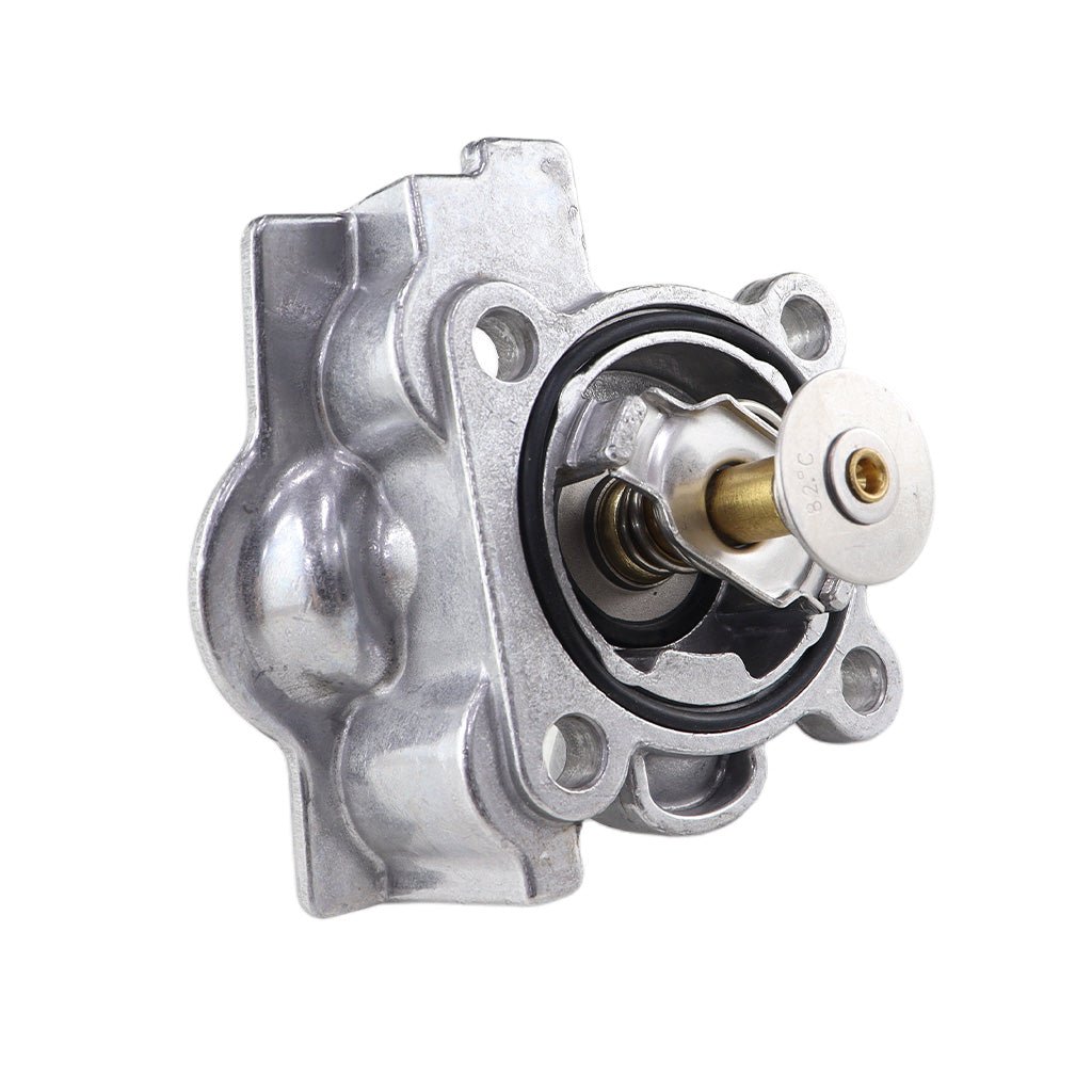 Valvula Termostatica Fiat Ducato 2.3 2009+ Diesel 504013931
