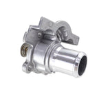 Valvula Termostatica Fiat Ducato 2.3 2009+ Diesel 504013931