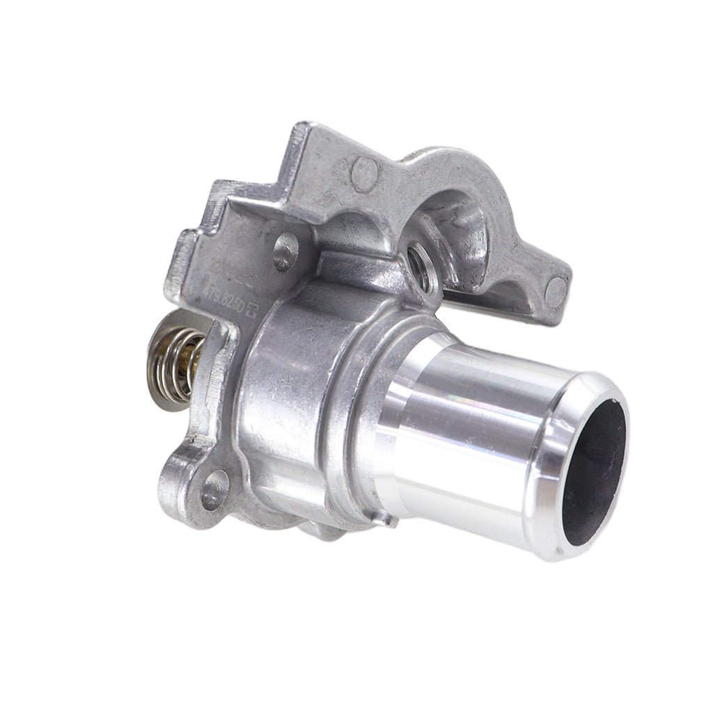 Valvula Termostatica Fiat Ducato 2.3 2009+ Diesel 504013931