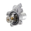 Valvula Termostatica Fiat Ducato 2.3 2009+ Diesel 504013931