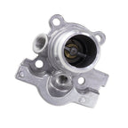 Valvula Termostatica Fiat Ducato 2.3 2009+ Diesel 504013931