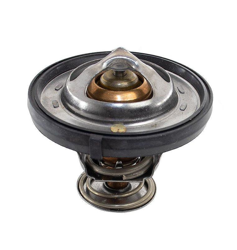 Válvula Termostática Fiat Freemont 2.4 2011/... 74120232A Imagem secundária do produto