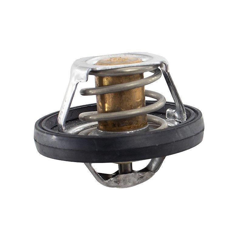 Válvula Termostática Fiat Freemont 2.4 2011/... 74120235 Imagem secundária do produto