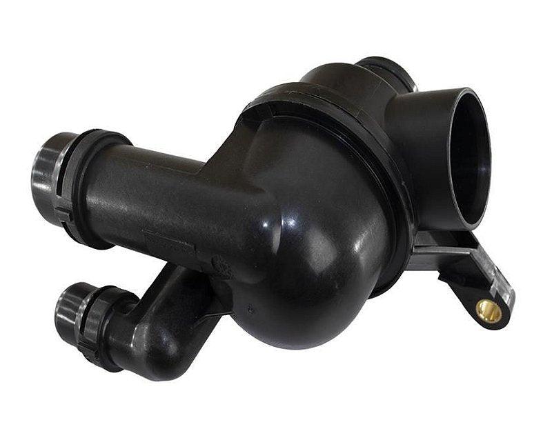 Válvula Termostática Freelander 2.5 24V V6 PEM000030 03/06 Imagem secundária do produto