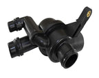 Válvula Termostática Freelander 2.5 24V V6 PEM000030 03/06 - Paraiso das Mangueiras