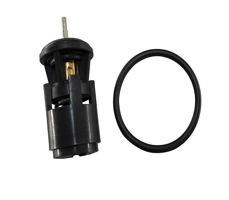 Válvula Termostática Gol Prati 1.0 8V 16V 032121110b - Paraiso das Mangueiras Imagem principal do produto