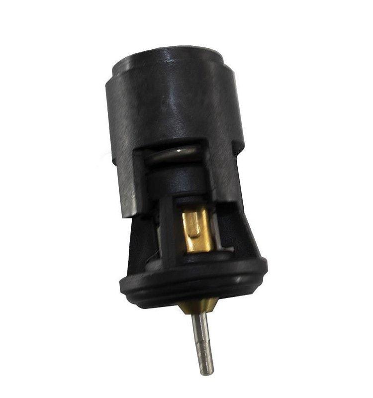 Válvula Termostática Gol Prati 1.0 8V 16V 032121110b Imagem secundária do produto