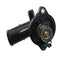 Valvula Termostatica Grand Cherokee Caravan Journey 3.6 V6 - Paraiso das Mangueiras