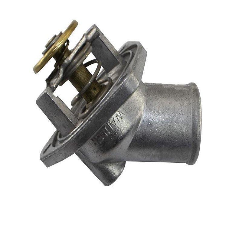 Válvula Termostática Ipanema Kadett Monza 1.8 2.0 1989/1991 Imagem secundária do produto
