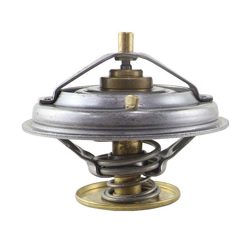 Válvula Termostática Iveco Internacional 961207570024 Imagem secundária do produto