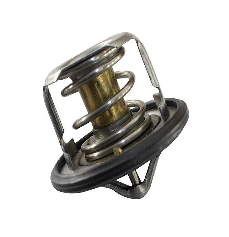 Valvúla Termostática Jac J2 J3 J5 1.4 1.5 2011/2018 Imagem secundária do produto