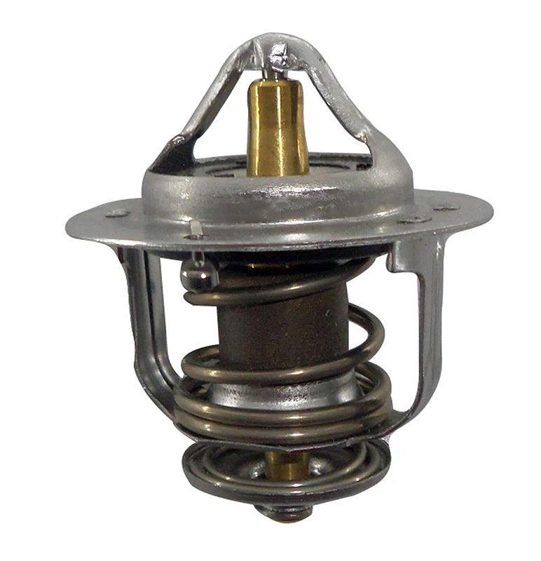 Válvula Termostática L200 2.5 8V 1994/2011 md997605 Imagem secundária do produto