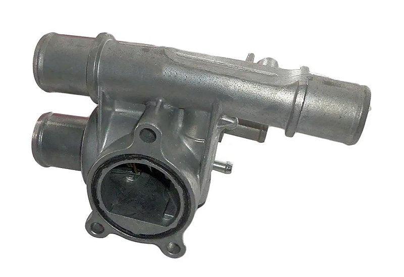 Válvula Termostática Linea 1.9 MPI 16V Flex Imagem secundária do produto