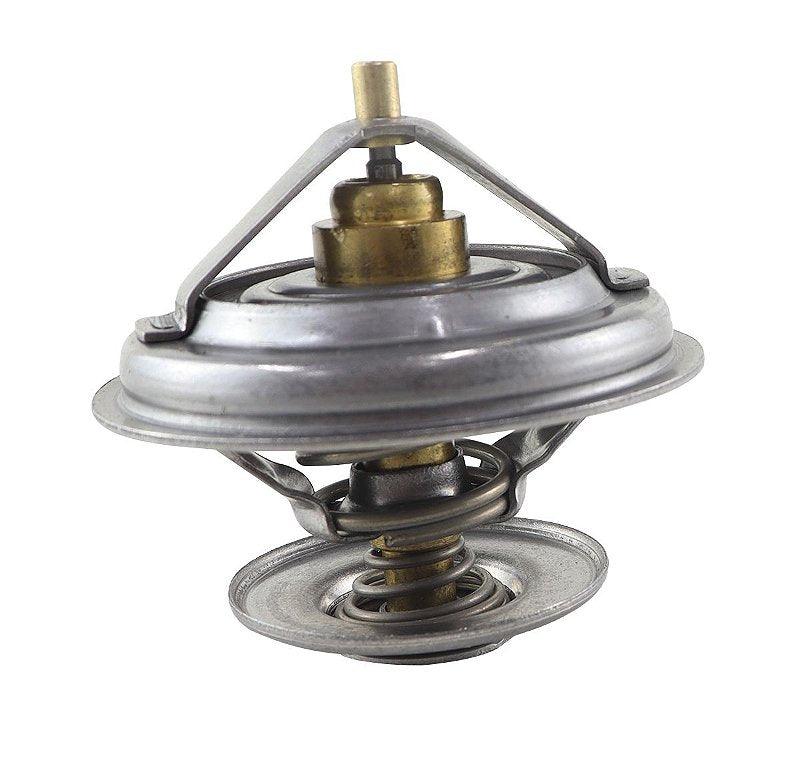 Válvula Termostática Mb 1016 1318 1718 2423 915 A0042038375 Imagem secundária do produto