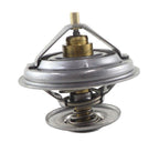 Válvula Termostática Mb 1016 1318 1718 2423 915 A0042038375 - Paraiso das Mangueiras
